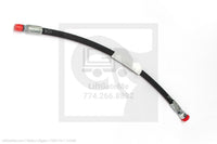 Waltco Liftgate Part Number 7500110-1 | hose