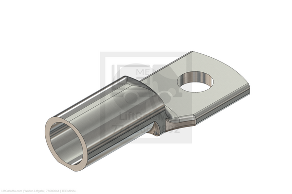 Waltco Liftgate Part Number 75080044 | terminal