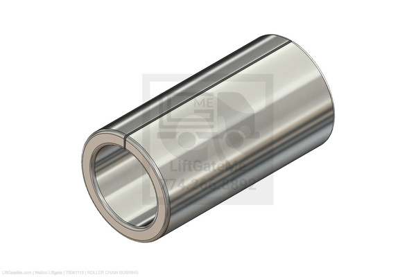 Waltco Liftgate Part Number 75081115 | roller chain bushing
