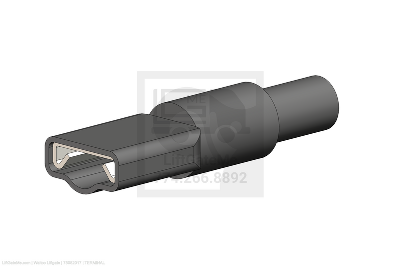files/waltco-liftgate-75082017-part-number-watermarked.png