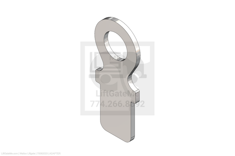 files/waltco-liftgate-75082023-part-number-watermarked.png