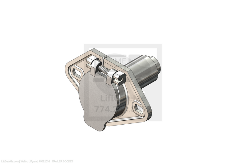 files/waltco-liftgate-75082038-part-number-watermarked.png