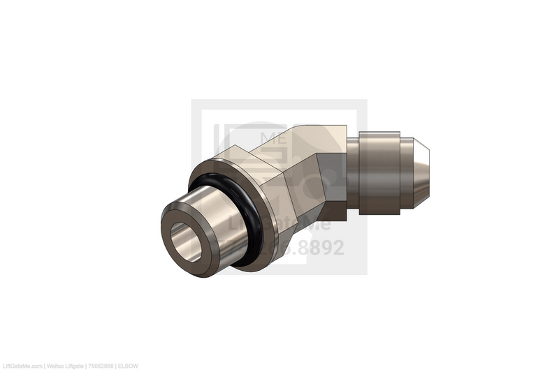 files/waltco-liftgate-75082866-part-number-watermarked.png