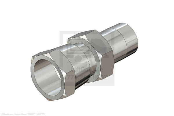 Waltco Liftgate Part Number 75082871 | adapter