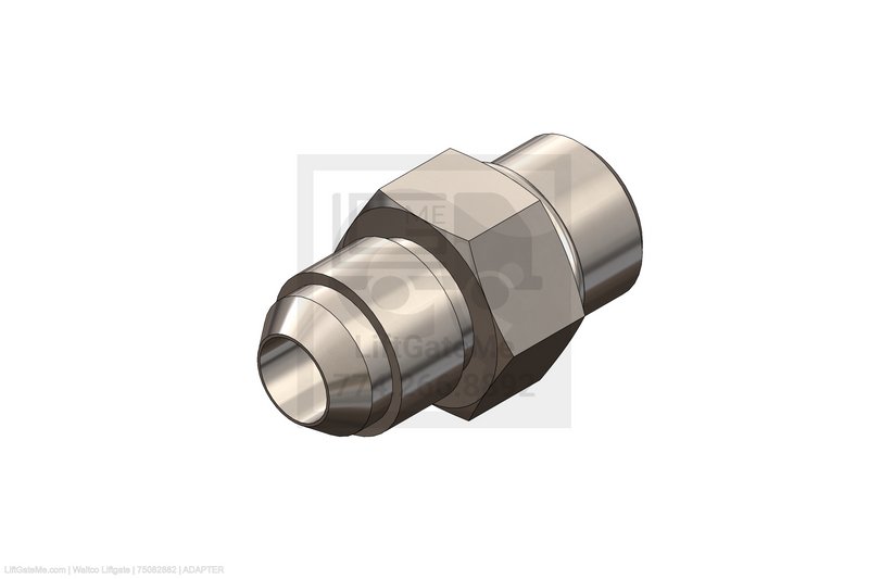 files/waltco-liftgate-75082882-part-number-watermarked.png