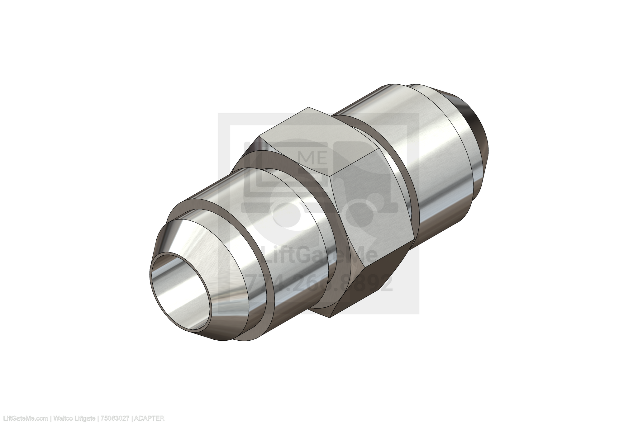 Waltco Liftgate Part Number 75083027 | adapter