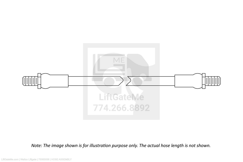 files/waltco-liftgate-75083056-part-number-watermarked.png