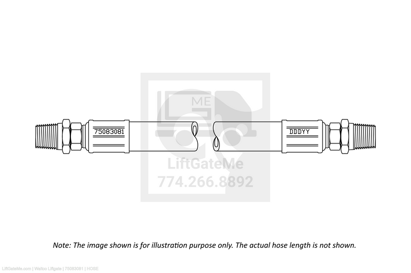 files/waltco-liftgate-75083081-part-number-watermarked.png