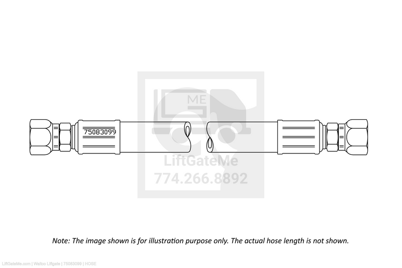 files/waltco-liftgate-75083099-part-number-watermarked.png