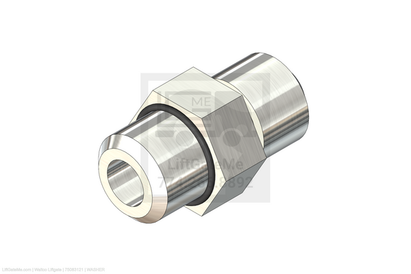 Waltco Liftgate Part Number 75083121 | washer