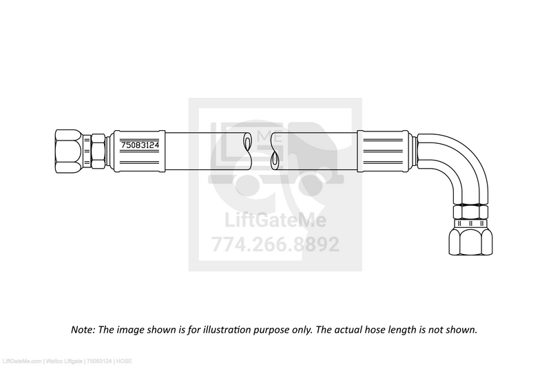 files/waltco-liftgate-75083124-part-number-watermarked.png