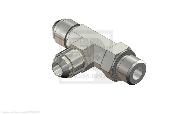 Waltco Liftgate Part Number 75083132 | tee