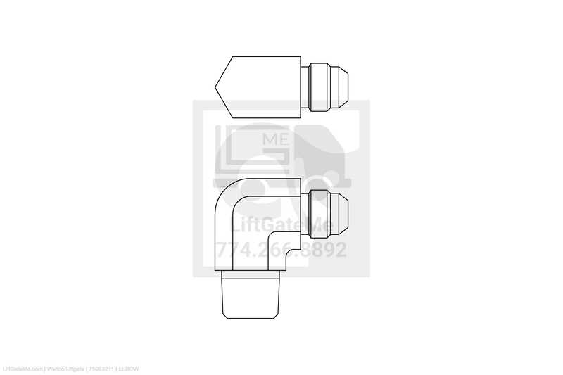 files/waltco-liftgate-75083211-part-number-watermarked.png