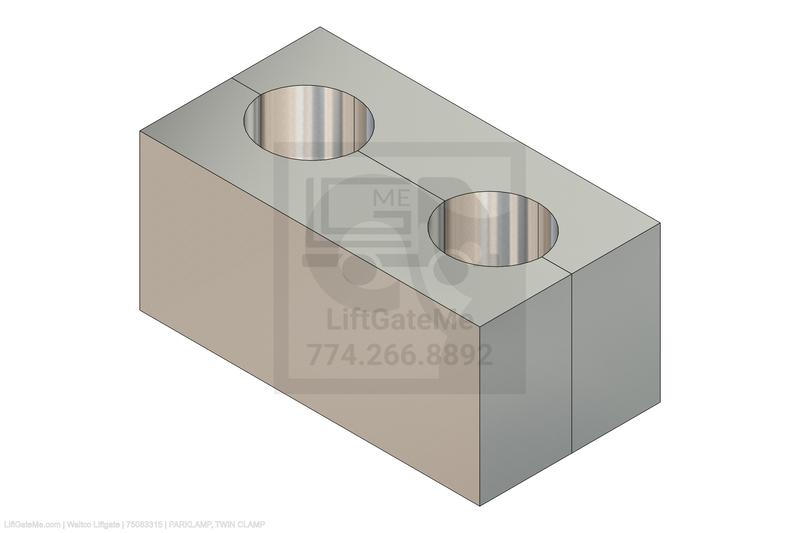 files/waltco-liftgate-75083315-part-number-watermarked.png