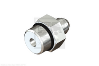 Waltco Liftgate Part Number 75083319 | adapter