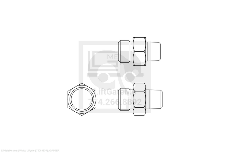 files/waltco-liftgate-75083335-part-number-watermarked.png
