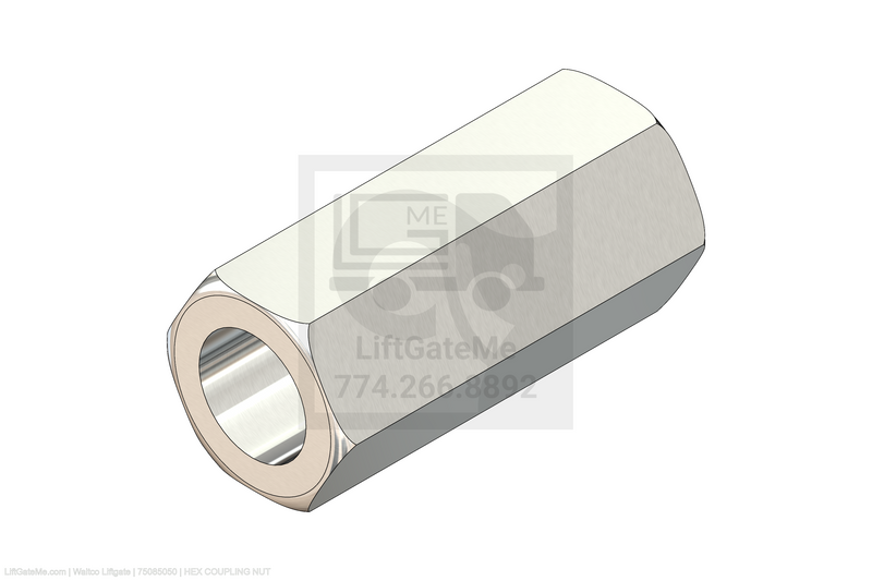 files/waltco-liftgate-75085050-part-number-watermarked.png