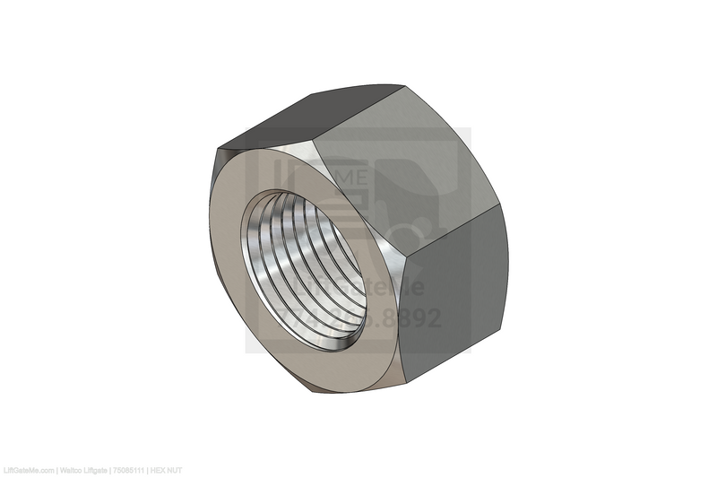 files/waltco-liftgate-75085111-part-number-watermarked.png