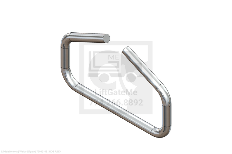 files/waltco-liftgate-75085168-part-number-watermarked.png