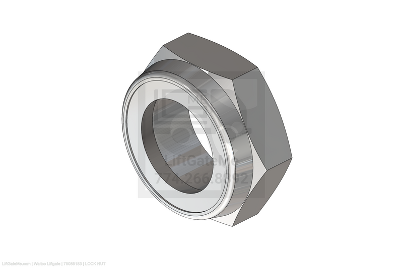 files/waltco-liftgate-75085183-part-number-watermarked.png