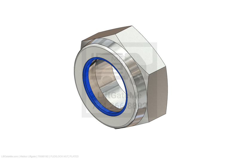 files/waltco-liftgate-75085192-part-number-watermarked.png