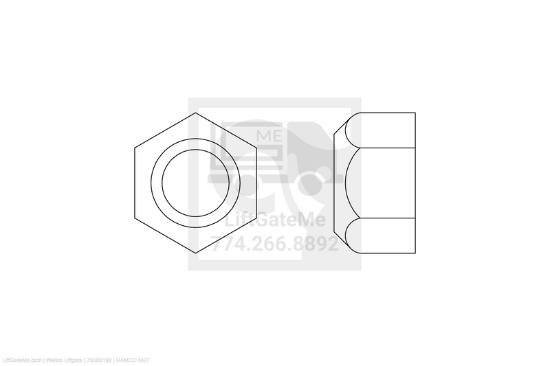 files/waltco-liftgate-75085198-part-number-watermarked.png