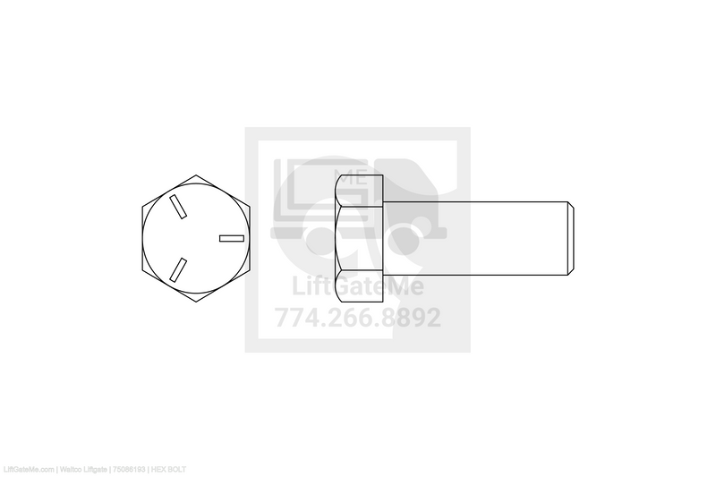 files/waltco-liftgate-75086193-part-number-watermarked.png