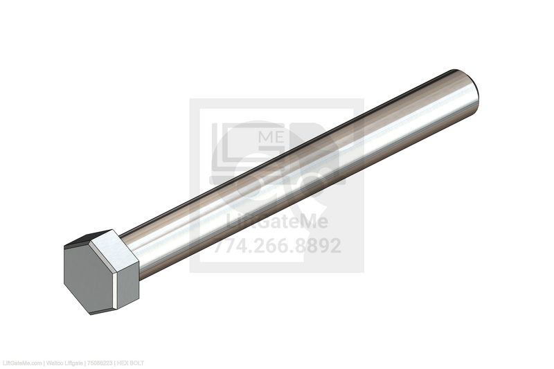 files/waltco-liftgate-75086223-part-number-watermarked.png