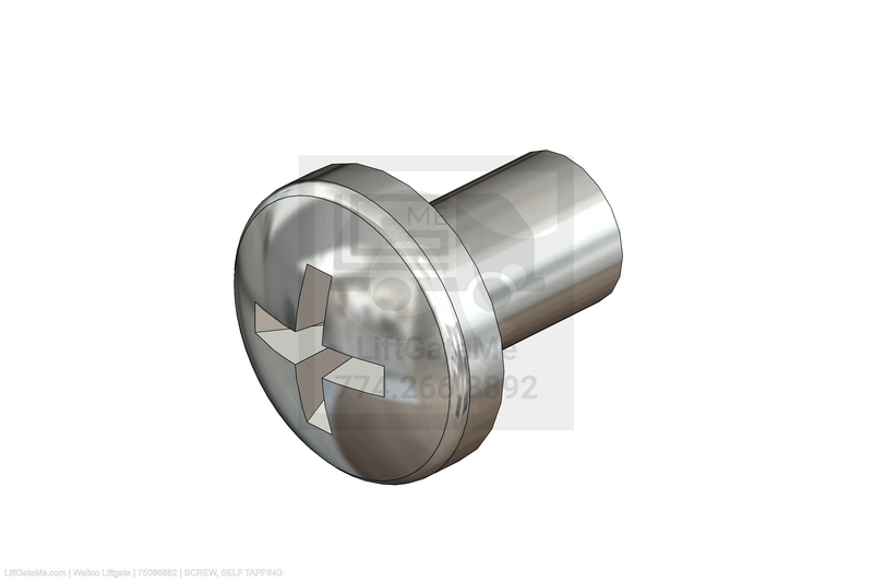 files/waltco-liftgate-75086862-part-number-watermarked.png