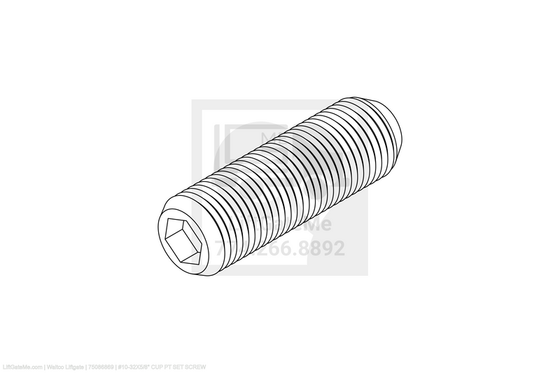 files/waltco-liftgate-75086869-part-number-watermarked.png