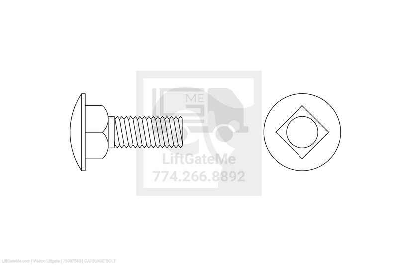 files/waltco-liftgate-75087583-part-number-watermarked.png