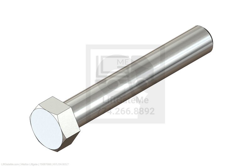 files/waltco-liftgate-75087588-part-number-watermarked.png