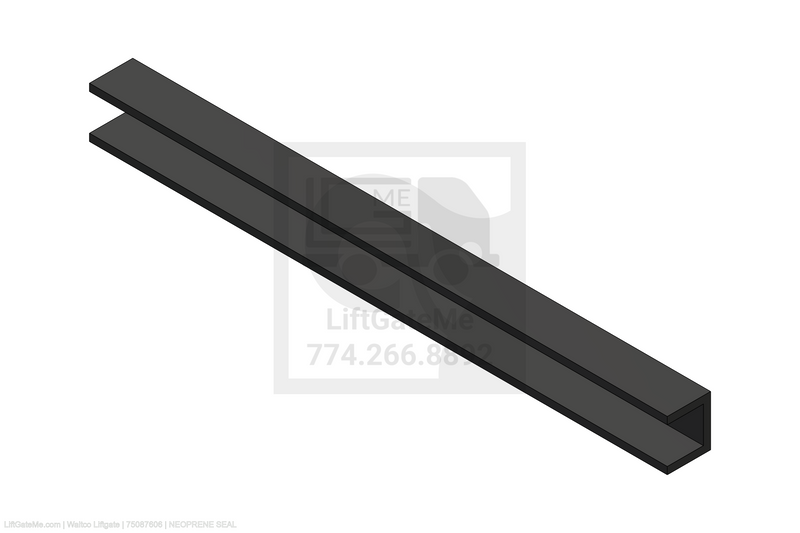 files/waltco-liftgate-75087606-part-number-watermarked.png