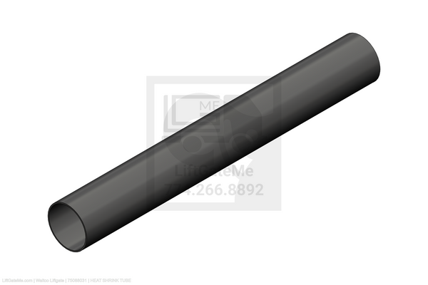 Waltco Liftgate Part Number 75088031 | heat shrink tube
