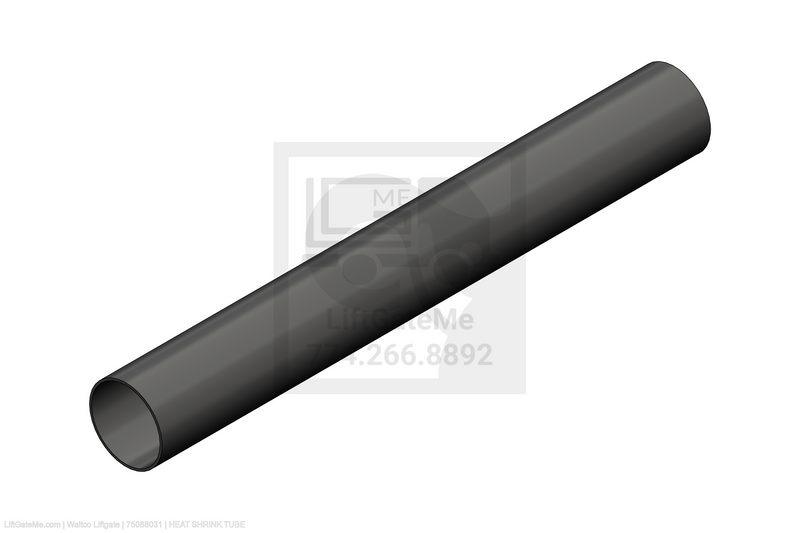 files/waltco-liftgate-75088031-part-number-watermarked.png