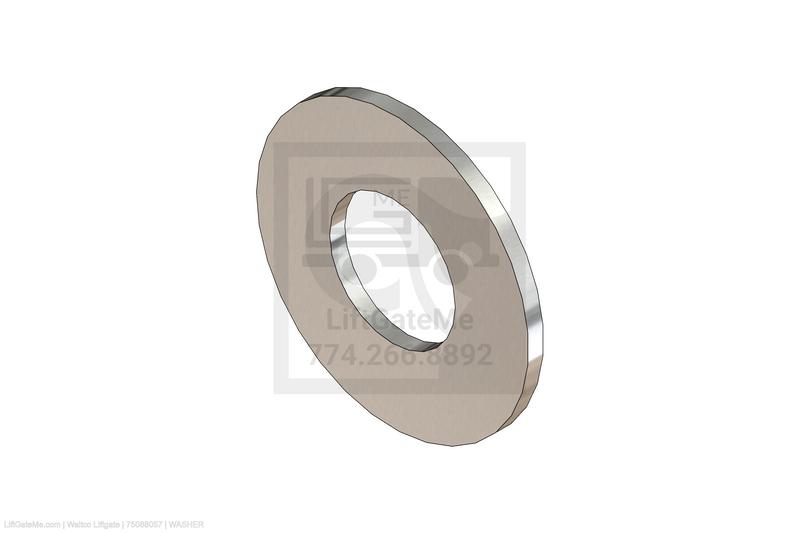 files/waltco-liftgate-75088057-part-number-watermarked.png
