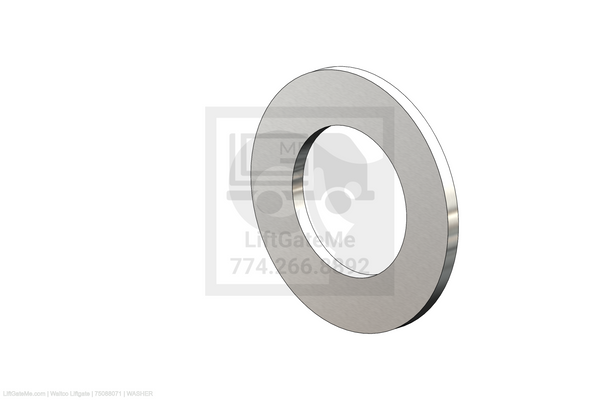 Waltco Liftgate Part Number 75088071 | washer