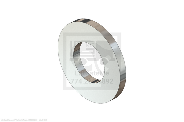Waltco Liftgate Part Number 75088255 | washer