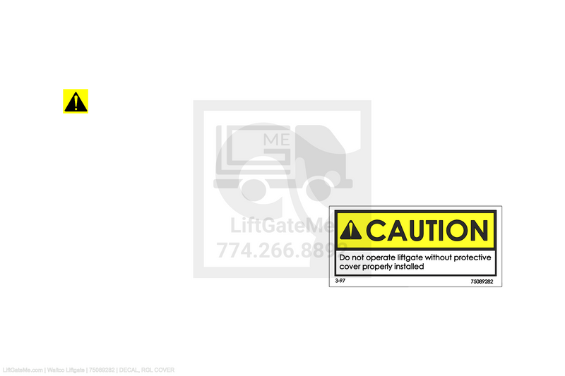 files/waltco-liftgate-75089282-part-number-watermarked.png