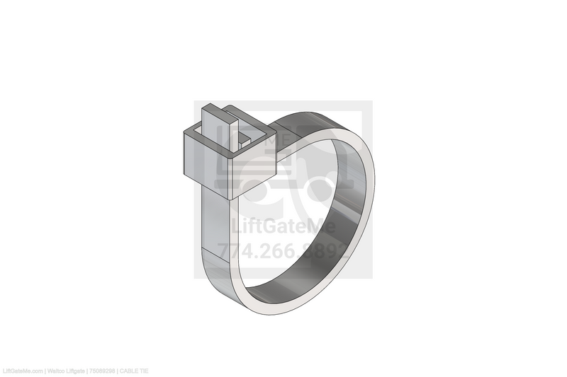 files/waltco-liftgate-75089298-part-number-watermarked.png