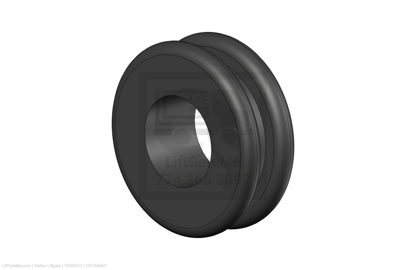 files/waltco-liftgate-75089313-part-number-watermarked.png