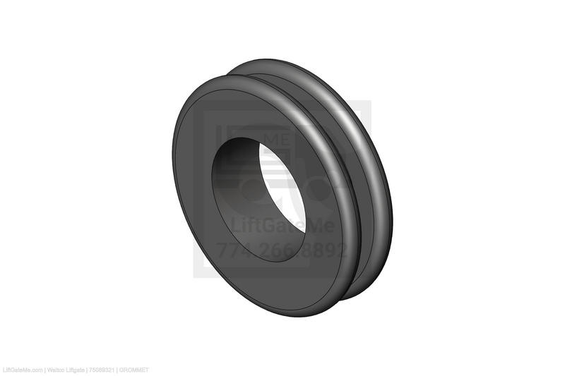 files/waltco-liftgate-75089321-part-number-watermarked.png