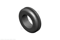 Waltco Liftgate Part Number 75089325 | grommet