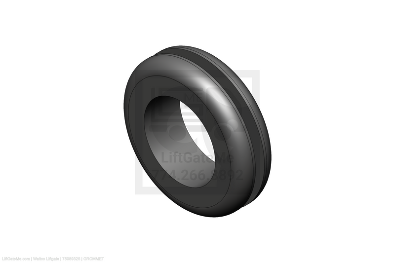 files/waltco-liftgate-75089325-part-number-watermarked.png