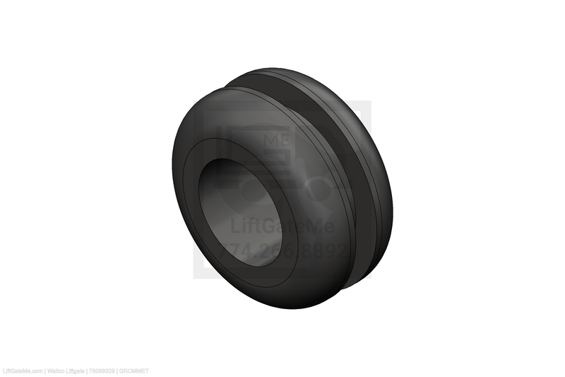 files/waltco-liftgate-75089329-part-number-watermarked.png