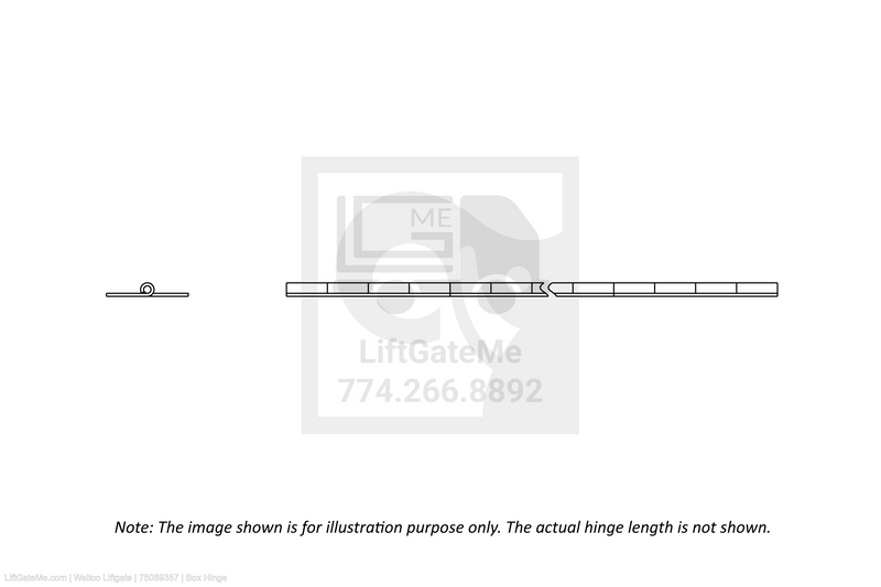 files/waltco-liftgate-75089357-watermarked.png