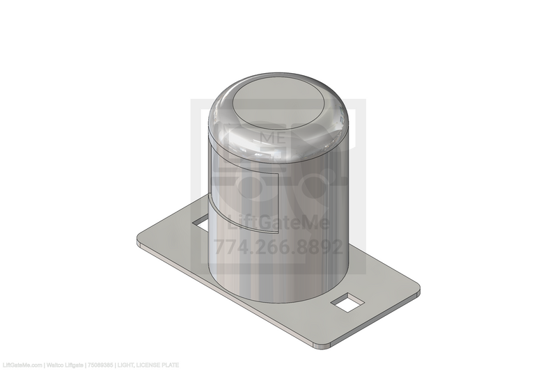files/waltco-liftgate-75089385-part-number-watermarked.png