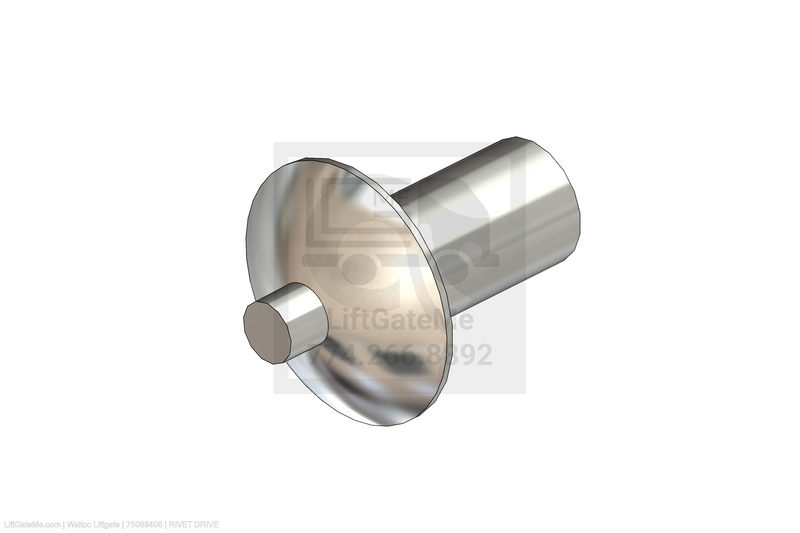 files/waltco-liftgate-75089406-part-number-watermarked.png