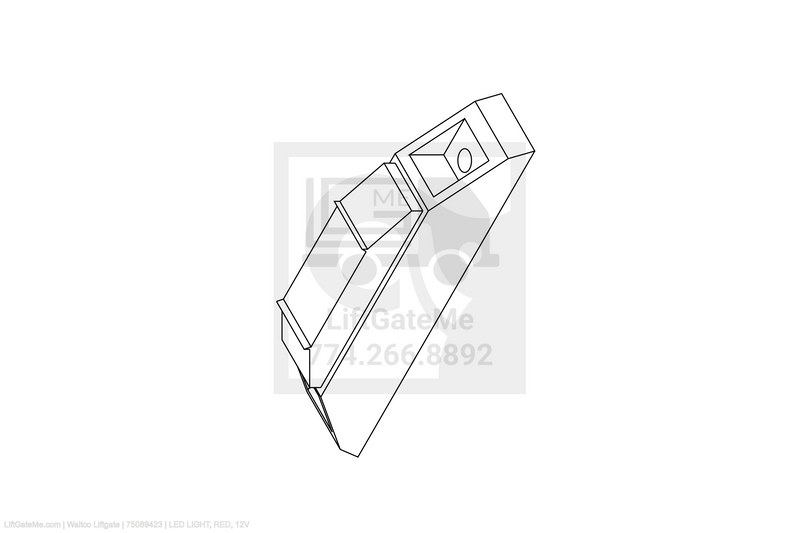 files/waltco-liftgate-75089423-part-number-watermarked.png