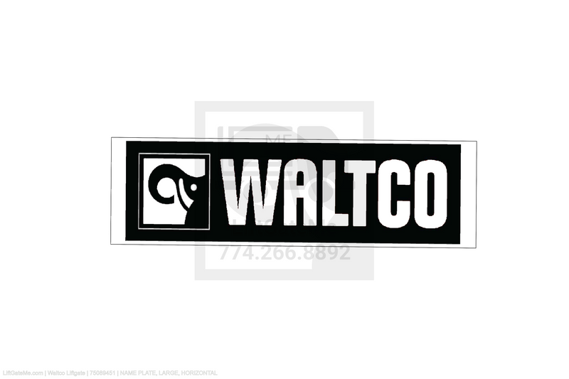 files/waltco-liftgate-75089451-part-number-watermarked.png